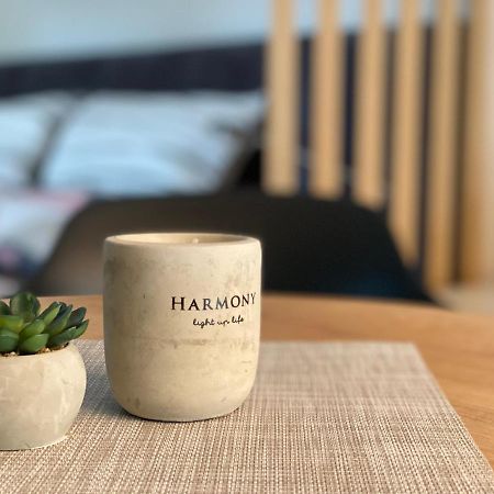 Artatore24 - Modern And Stylish Apartments Mali Lošinj Dış mekan fotoğraf