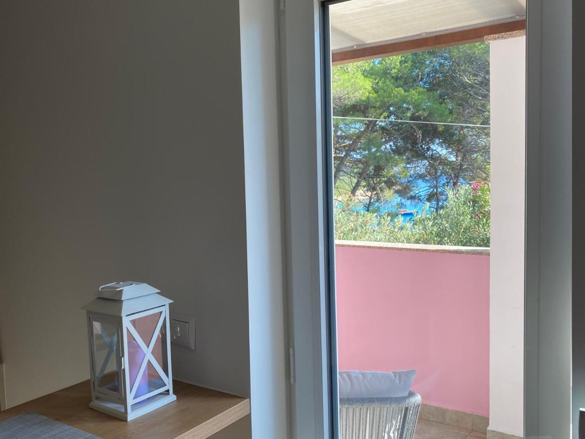 Artatore24 - Modern And Stylish Apartments Mali Lošinj Dış mekan fotoğraf